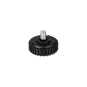 PATA AJUSTABLE PARA BÁSCULA ELECTRÓNICA DE PLATAFORMA,10 MM TRUPER REFERENCIA PAJ-BP10 CODIGO: 101324