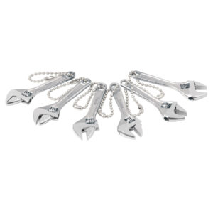 LLAVEROS TIPO PERICO 2-1/2″ PRETUL REFERENCIA PE-PER-50 CODIGO: 65005