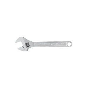 LLAVE AJUSTABLE 10″, PRETUL PRETUL REFERENCIA PET-10P CODIGO: 21816