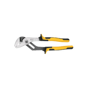 ALICATE DE EXTENSIÓN 10″ MANGO COMFORT GRIP, PRETUL PRETUL REFERENCIA PEX-10PX CODIGO: 27158