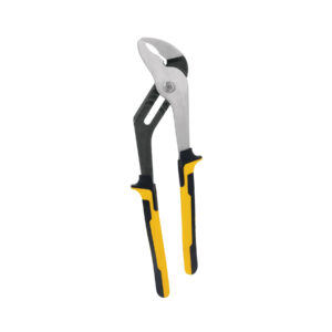 ALICATE DE EXTENSIÓN 12″ MANGO COMFORT GRIP, PRETUL PRETUL REFERENCIA PEX-12PX CODIGO: 27159