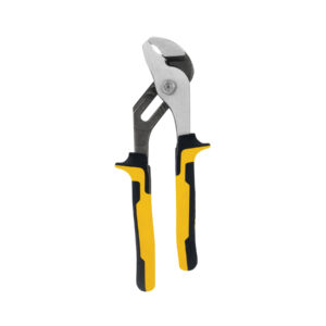 ALICATE DE EXTENSIÓN 8″ MANGO COMFORT GRIP, PRETUL PRETUL REFERENCIA PEX-8PX CODIGO: 27157