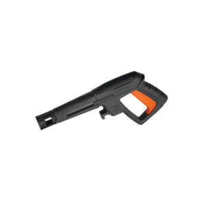 PISTOLA PARA HILA-1600C, TRUPER TRUPER REFERENCIA PI-H1600C CODIGO: 102816