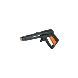 PISTOLA PARA HILA-2000X, TRUPER EXPERT TRUPER REFERENCIA PI-H2000X CODIGO: 102262