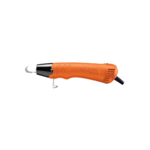 MINIPISTOLA DE CALOR 350W, TRUPER PRO TRUPER REFERENCIA PISCA-AM CODIGO: 102578