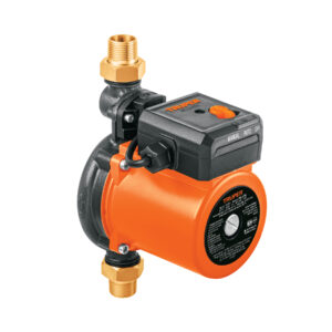 BOMBA PRESURIZADORA 1/3 HP, TRUPER TRUPER REFERENCIA PRE-1/3S CODIGO: 103356