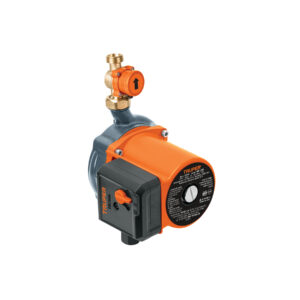 BOMBA PRESURIZADORA 1/6 HP, CON SENSOR REGULABLE, TRUPER TRUPER REFERENCIA PRE-1/6R CODIGO: 103355