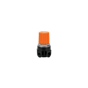 VÁLVULA REGULADORA PARA COM TRUPER REFERENCIA R61-COMP-10L CODIGO: 11932