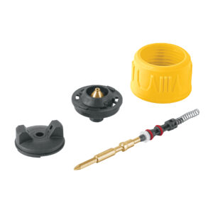 REPUESTOS DE PISTOLA PARA PINTAR, PIPI-20P, TRUPER TRUPER REFERENCIA RE-PIPI-20P CODIGO: 103803