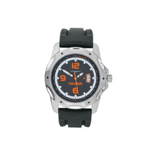 RELOJ DE PULSO PARA CABALLERO CON TRUPER REFERENCIA REL-PC CODIGO: 60070