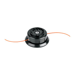 REPUESTO DE CARRETE CON HILO PARA DES-45M, TRUPER TRUPER REFERENCIA REP-DES-45M CODIGO: 103612