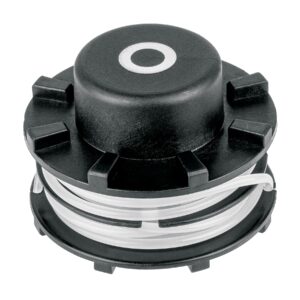 REPUESTO DE CARRETE CON HILO PARA DES-52P, PRETUL PRETUL REFERENCIA REP-DES-52P CODIGO: 29033