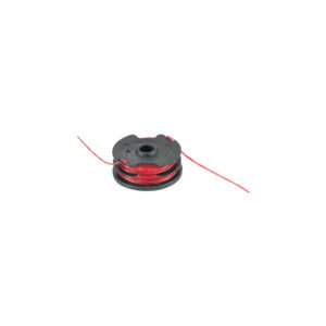 REPUESTO DE CARRETE CON HILO PARA DESI-40A, TRUPER TRUPER REFERENCIA REP-DESI-40A CODIGO: 103637