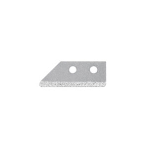 BLÍSTER CON 2 CUCHILLAS DE REPUESTO P/RASPADOR RA-LE, TRUPER TRUPER REFERENCIA REP-RA-LE CODIGO: 102896