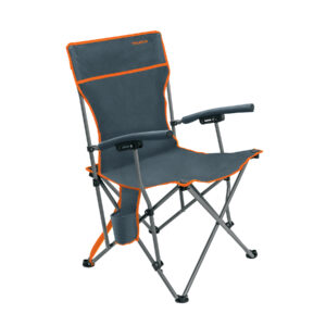 SILLA PLEGABLE DE POLIÉSTER, 35 TRUPER REFERENCIA SILLA-30 CODIGO: 61025