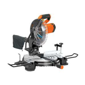 SIERRA DE INGLETE 10″, 1900W COMPUESTA, TRUPER TRUPER REFERENCIA SINCO-10-3 CODIGO: 103236