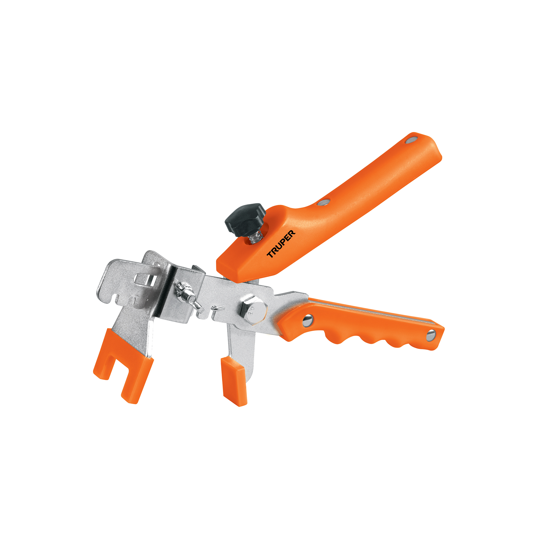 PINZA PARA NIVELACIÓN DE LOSETAS, TRUPER TRUPER REFERENCIA SN-PI20 CODIGO: 100516