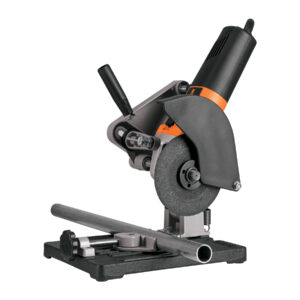 SOPORTE PARA PULIDORA ANGULAR DE 4 1/2″, TRUPER TRUPER REFERENCIA SOP-E45 CODIGO: 102273