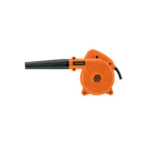 SOPLADORA/ASPIRADORA ELÉCTRICA 650 W, TRUPER TRUPER REFERENCIA SOPLA-650 CODIGO: 103019