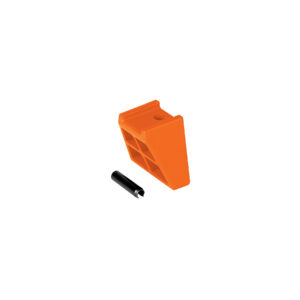 SOPORTE NIVELADOR PARA BOMBA BOAC-3/4, TRUPER TRUPER REFERENCIA SOPN-GRUP01 CODIGO: 101716