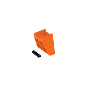 SOPORTE NIVELADOR PARA BOMBA BOAC-1, TRUPER TRUPER REFERENCIA SOPN-GRUP02 CODIGO: 101717