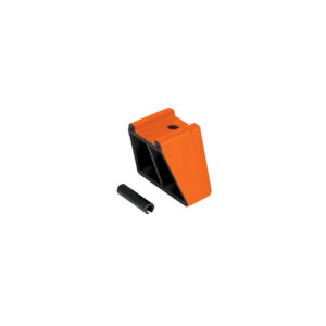 SOPORTE NIVELADOR PARA BOMBA BOAC-1-1/2 Y BOAC-2, TRUPER TRUPER REFERENCIA SOPN-GRUP03 CODIGO: 101718
