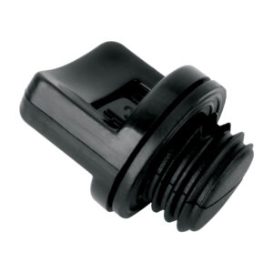 KIT TAPÓN Y EMPAQUE P/CONTENEDOR DE ACEITE P/MOTOBOMBA 4″ TRUPER REFERENCIA TAPOA-MOTO2 CODIGO: 103036
