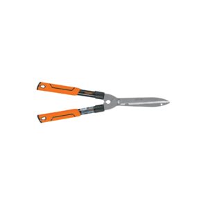 TIJERA P/PODA, CLASSIC, 55CM,MGO T TRUPER REFERENCIA TB-19 CODIGO: 18398