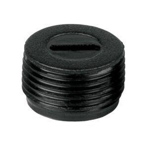 TC-LB-3X21A2 TAPA PLÁSTICA PARA PORTA CA TRUPER REFERENCIA TC-LB-3X21A2 CODIGO: 101215
