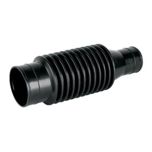 TUBO CORRUGADO DE REPUESTO PARA SOPLA-53, TRUPER TRUPER REFERENCIA TC-SOPLA-53 CODIGO: 103495