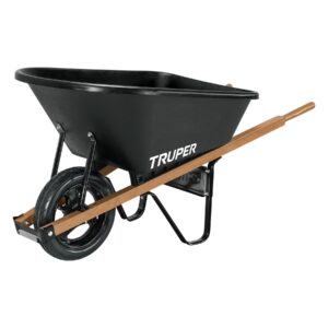 6FT3 PLAST,LLANTA FF 16″,MGO M TRUPER REFERENCIA TP-6FF CODIGO: 10911