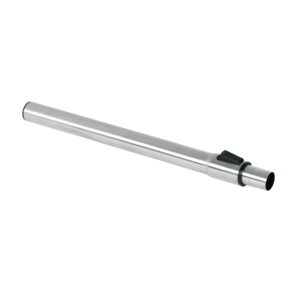 TUBO METÁLICO DE EXTENSIÓN PARA ASD-120 Y ASD-180, TRUPER TRUPER REFERENCIA TU-ASD CODIGO: 103294