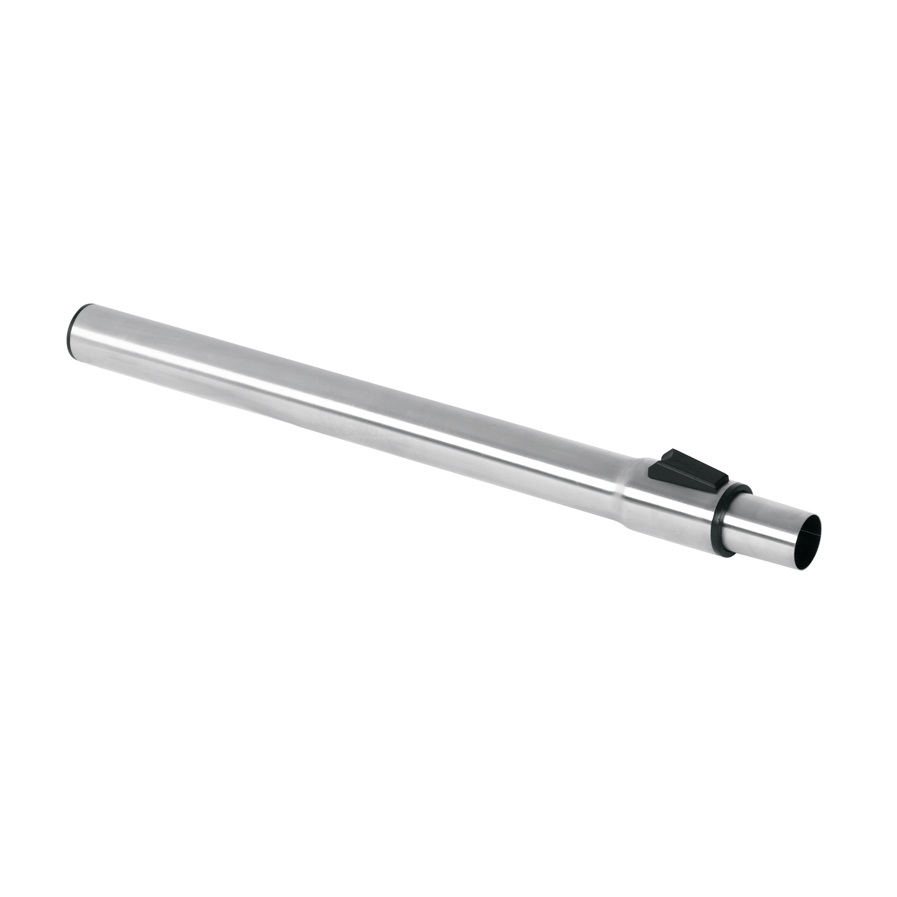 TUBO METÁLICO DE EXTENSIÓN PARA ASD-120 Y ASD-180, TRUPER TRUPER REFERENCIA TU-ASD CODIGO: 103294
