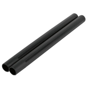 TUBO DE EXTENSIÓN PARA ASP TRUPER REFERENCIA TU-ASPI-G1 CODIGO: 12077