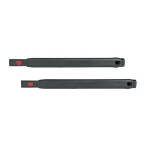 TUBOS DE EXTENCIÓN PARA LV-1800, TRUPER TRUPER REFERENCIA TU-LV-1800 CODIGO: 103452