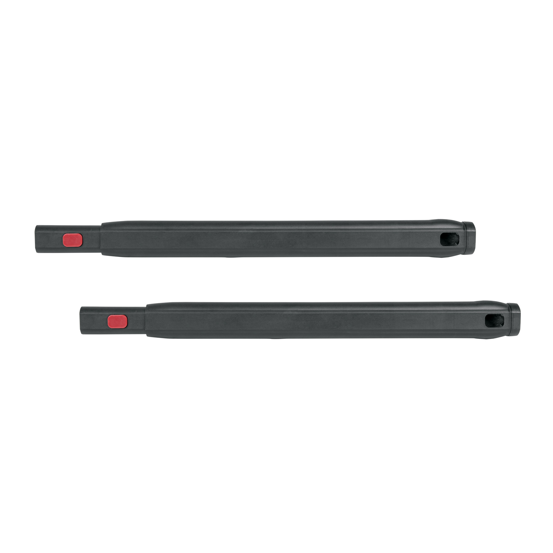 TUBOS DE EXTENCIÓN PARA LV-1800, TRUPER TRUPER REFERENCIA TU-LV-1800 CODIGO: 103452