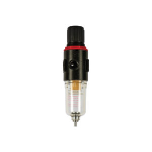 VALVULA REGULADORA PARA COMPRESORES 25/50Q, TRUPER TRUPER REFERENCIA VAR-COM-25/50Q CODIGO: 103451